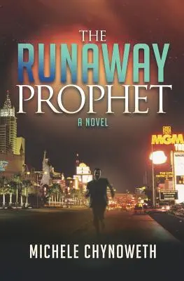 Uciekający prorok - The Runaway Prophet