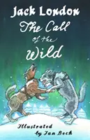 Dziki zew i inne opowieści - The Call of the Wild and Other Stories