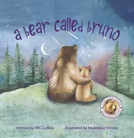 Niedźwiedź o imieniu Bruno - A Bear Called Bruno