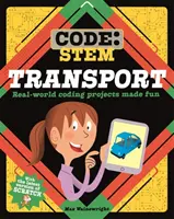 Kod: STEM: Transport - Code: STEM: Transport