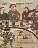 Średniowieczna książka kucharska - Medieval Cookbook