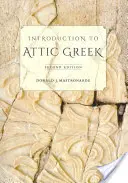 Wprowadzenie do greki attyckiej - Introduction to Attic Greek