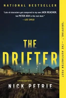 The Drifter