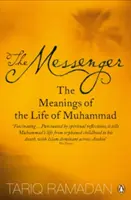 Posłaniec - znaczenie życia Mahometa - Messenger - The Meanings of the Life of Muhammad