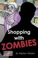 Zakupy z zombie - Shopping With Zombies