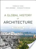 Globalna historia architektury - A Global History of Architecture