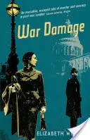 Zniszczenia wojenne - War Damage