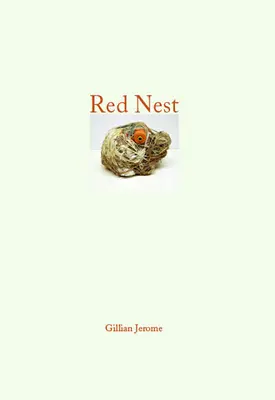 Czerwone gniazdo - Red Nest