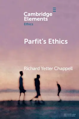 Etyka Parfita - Parfit's Ethics