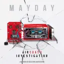 Mayday: Śledztwo w sprawie katastrof lotniczych - Mayday: Air Crash Investigation