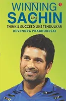 Wygrywać jak Sachin - Winning Like Sachin