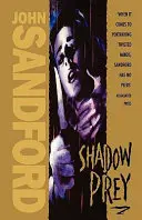 Shadow Prey