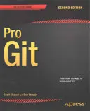 Pro Git