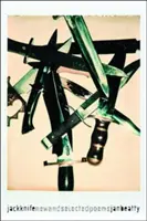 Jackknife: Nowe i wybrane wiersze - Jackknife: New and Selected Poems