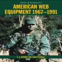 Amerykański sprzęt internetowy 1967-1991 - American Web Equipment 1967-1991