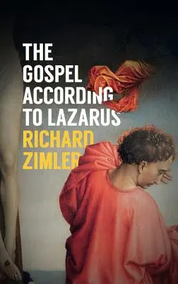 Ewangelia według Łazarza - The Gospel According to Lazarus