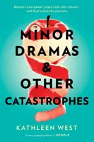 Drobne dramaty i inne katastrofy - Minor Dramas & Other Catastrophes