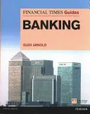 FT Guide to Banking