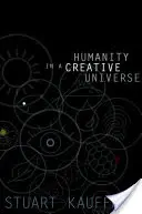 Ludzkość w kreatywnym wszechświecie - Humanity in a Creative Universe