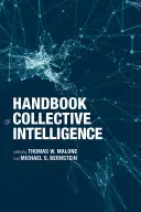 Podręcznik inteligencji zbiorowej - Handbook of Collective Intelligence