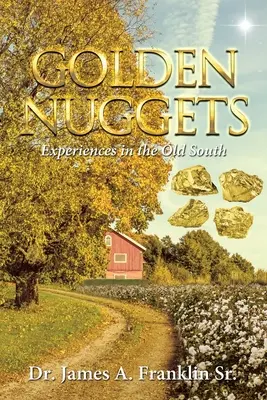 Złote samorodki: Doświadczenia na Starym Południu - Golden Nuggets: Experiences in the Old South