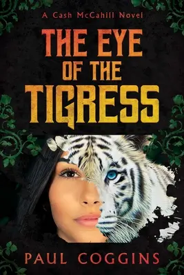 Oko Tygrysicy - The Eye of the Tigress