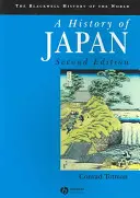 Historia Japonii - A History of Japan