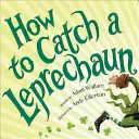 Jak złapać trędowatego - How to Catch a Leprechaun