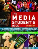 Książka dla studentów mediów - The Media Student's Book