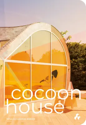 Cocoon House