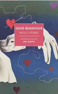 Dobre zachowanie - Good Behaviour