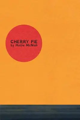 Wiśniowe ciasto - Cherry Pie