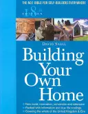 Budowa własnego domu, wydanie 18 - Building Your Own Home 18th Edition