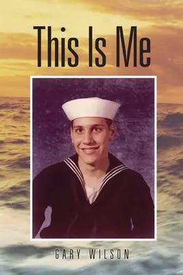 To jestem ja - This Is Me