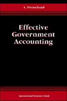 Skuteczna księgowość rządowa - Effective Government Accounting