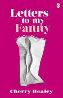 Listy do mojej Fanny - Letters to My Fanny