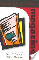 Czasopisma; Kompletny przewodnik po branży - Magazines; A Complete Guide to the Industry