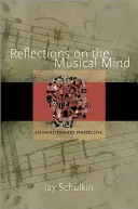 Refleksje na temat umysłu muzycznego: Perspektywa ewolucyjna - Reflections on the Musical Mind: An Evolutionary Perspective