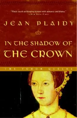 W cieniu korony - In the Shadow of the Crown