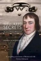 Dobrze strzeżone sekrety - historia Williama Wordswortha - Well-Kept Secrets - The Story of William Wordsworth