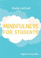 Uważność dla studentów - Mindfulness for Students