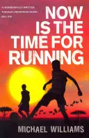 Teraz jest czas na bieganie - Now is the Time for Running