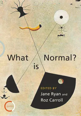 Co jest normalne? - What Is Normal?