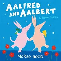 Aalfred i Aalbert - Aalfred and Aalbert