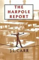 Raport z Harpole - Harpole Report