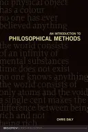 Wprowadzenie do metod filozoficznych - An Introduction to Philosophical Methods