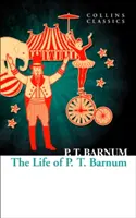 Życie P.T. Barnuma - Life of P.T. Barnum