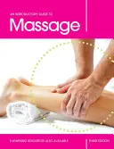 Przewodnik wprowadzający do masażu 3e PB (poprawiony) - Introductory Guide to Massage 3e PB (Revised)