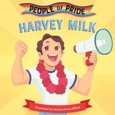 Harvey Milk