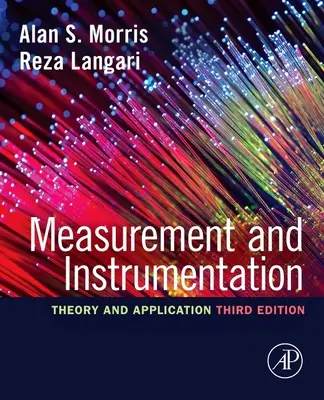 Pomiary i oprzyrządowanie - teoria i zastosowanie - Measurement and Instrumentation - Theory and Application